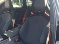 Audi RS6 Avant GT Performance GT  471/660 Laser 305km