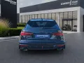 Audi RS6 Avant GT Performance GT  471/660 Laser 305km