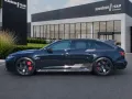 Audi RS6 Avant GT Performance GT  471/660 Laser 305km