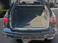 Audi RS6 Avant GT Performance GT  471/660 Laser 305km