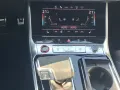 Audi RS6 Avant GT Performance GT  471/660 Laser 305km