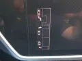 Audi RS6 Avant GT Performance GT  471/660 Laser 305km