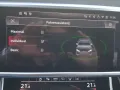 Audi RS6 Avant GT Performance GT  471/660 Laser 305km