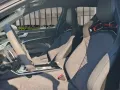 Audi RS6 Avant GT Performance GT  471/660 Laser 305km