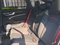 Audi RS6 Avant GT Performance GT  471/660 Laser 305km