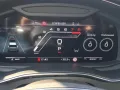 Audi RS6 Avant GT Performance GT  471/660 Laser 305km