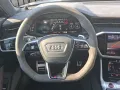 Audi RS6 Avant GT Performance GT  471/660 Laser 305km