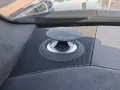 Audi RS6 Avant GT Performance GT  471/660 Laser 305km