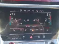 Audi RS6 Avant GT Performance GT  471/660 Laser 305km