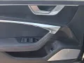 Audi RS6 Avant GT Performance GT  471/660 Laser 305km