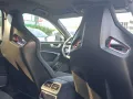 Audi RS6 Avant GT Performance GT  471/660 Laser 305km