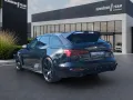 Audi RS6 Avant GT Performance GT  471/660 Laser 305km