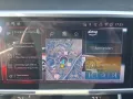 Audi RS6 Avant GT Performance GT  471/660 Laser 305km