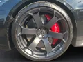 Audi RS6 Avant GT Performance GT  471/660 Laser 305km