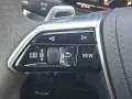 Audi RS6 Avant GT Performance GT  471/660 Laser 305km