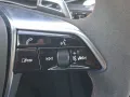 Audi RS6 Avant GT Performance GT  471/660 Laser 305km