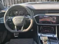 Audi RS6 Avant GT Performance GT  471/660 Laser 305km