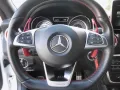 Mercedes-Benz CLA Shooting Brake CLA 200 AMG