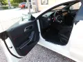Mercedes-Benz CLA Shooting Brake CLA 200 AMG