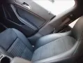 Mercedes-Benz CLA Shooting Brake CLA 200 AMG