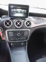 Mercedes-Benz CLA Shooting Brake CLA 200 AMG