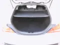 Mercedes-Benz CLA Shooting Brake CLA 200 AMG