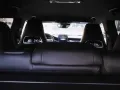 Mercedes-Benz CLA Shooting Brake CLA 200 AMG