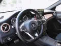 Mercedes-Benz CLA Shooting Brake CLA 200 AMG