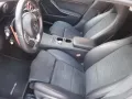 Mercedes-Benz CLA Shooting Brake CLA 200 AMG