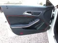 Mercedes-Benz CLA Shooting Brake CLA 200 AMG