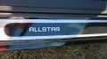 Volkswagen Beetle 1.2 TSI BMT ALLSTAR Cabriolet, STHZG