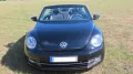 Volkswagen Beetle 1.2 TSI BMT ALLSTAR Cabriolet, STHZG