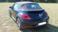 Volkswagen Beetle 1.2 TSI BMT ALLSTAR Cabriolet, STHZG