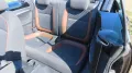 Volkswagen Beetle 1.2 TSI BMT ALLSTAR Cabriolet, STHZG