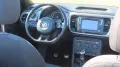Volkswagen Beetle 1.2 TSI BMT ALLSTAR Cabriolet, STHZG