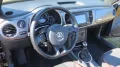 Volkswagen Beetle 1.2 TSI BMT ALLSTAR Cabriolet, STHZG