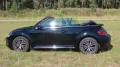 Volkswagen Beetle 1.2 TSI BMT ALLSTAR Cabriolet, STHZG