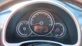 Volkswagen Beetle 1.2 TSI BMT ALLSTAR Cabriolet, STHZG