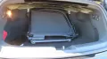 Volkswagen Beetle 1.2 TSI BMT ALLSTAR Cabriolet, STHZG