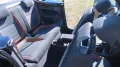 Volkswagen Beetle 1.2 TSI BMT ALLSTAR Cabriolet, STHZG