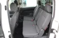 Volkswagen Caddy Maxi 1.5 TSI  App+Shz+APS+CL