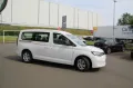 Volkswagen Caddy Maxi 1.5 TSI  App+Shz+APS+CL