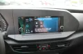 Volkswagen Caddy Maxi 1.5 TSI  App+Shz+APS+CL