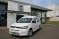 Volkswagen Caddy Maxi 1.5 TSI  App+Shz+APS+CL