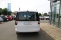 Volkswagen Caddy Maxi 1.5 TSI  App+Shz+APS+CL