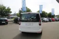 Volkswagen Caddy Maxi 1.5 TSI  App+Shz+APS+CL