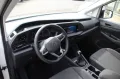 Volkswagen Caddy Maxi 1.5 TSI  App+Shz+APS+CL