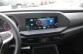 Volkswagen Caddy Maxi 1.5 TSI  App+Shz+APS+CL