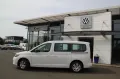 Volkswagen Caddy Maxi 1.5 TSI  App+Shz+APS+CL