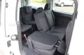 Volkswagen Caddy Maxi 1.5 TSI  App+Shz+APS+CL